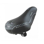 Sedište Max Comfort (ART.530) ( 230019 )