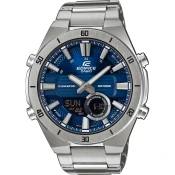 CASIO ERA 110D-2A