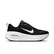 Nike Vomero Plus