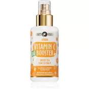Purity Vision BIO Hydro posvetlitvena voda za obraz z vitaminom C 100 ml