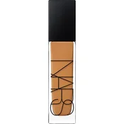 NARS Natural Radiant Longwear Foundation dolgoobstojen tekoči puder (posvetlitveni) odtenek CARACAS 30 ml