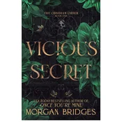 Vicious Secret