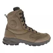 Copperminer Cipele Kwest