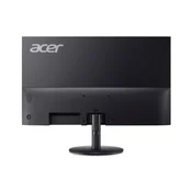 Monitor ACER SA243YP1BI 23.8/IPS/1920X1080/144Hz/1ms VRB/VGA,HDMI/Adaptive sync/VESA/crna (UM.QS3EE.101)