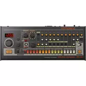 Roland TR-08 Ritam mašina (Samo otvarano)