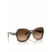 Coach Cw225 Naocare za sunce HC 8410U 584474