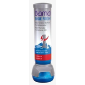 Shoe Fresh Bama univerzalno pršilo 100ml