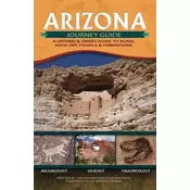 Arizona Journey Guide