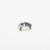 Prstan MM6 Earrings Brunito Universal