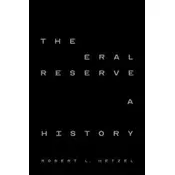 The Federal Reserve