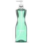 METHOD METHOD Tekoče sredstvo za pomivanje posode, 530 ml - Zeleni čaj