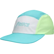 ASICS Šilterica 5 PANEL CAP