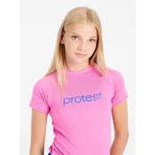 Protest PRTSENNA JR, maja, roza 7918000