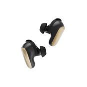 Bose Brezžične slušalke QuietComfort Ultra Earbuds II