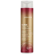 Joico K-Pak (Shampoo Per La Terapia Del Colore) - Volume: 300 Ml
