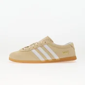 Sneakers adidas Gazelle Lo Pro W Sand Strata/ Ftw White/ Gum EUR 36 2/3