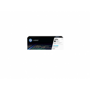 Toner HP 410X Contractual/crna