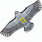 SPORTO Letalski zmaj - orel