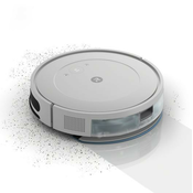 slomart Robot vakuumski čistač iRobot Roomba Combo Essential – pametna, brezžična in večfunkcijska rešitev za čistočo vašega doma.