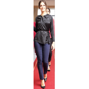 BLUZA TS754-S