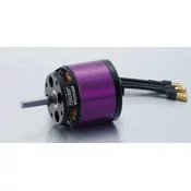 Hacker A30-10 XL