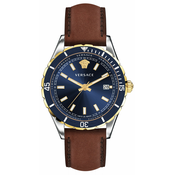 VERSACE VE3A004/20