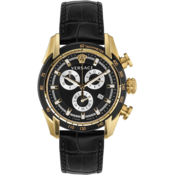VERSACE VE2I009/21