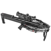 SAMOSTREL KILLER INSTINCT SWAT X1 ELITE