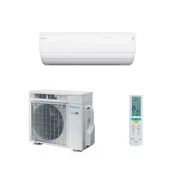 DAIKIN FTXZ35N/RXZ35N