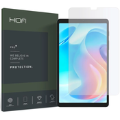 HOFI GLASS PRO+ REALME PAD MINI 8.7