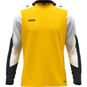 Jako Dres z dolgimi rokavi JAKO Dynamic Kids