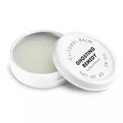 Bijoux Indiscrets Clitherapy Balm Ghosting Remedy 8g