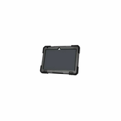 Hannspree Tablet-Schutzhülle für Android Zeus & Zeus 2 - 33.8 cm (13.3) - Schwarz 80-PF000002G00K
