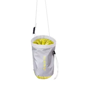 Vrečka za magnezij Blue Ice Sender Chalk Bag - neon