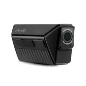 Ostatní Kamera na avtomobilski plošči MiVue MP30 GPS