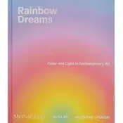 Rainbow Dreams