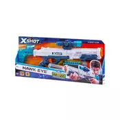 X SHOT Excel vigilante blaster