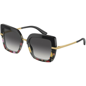 Dolce & Gabbana DG4373 34008G