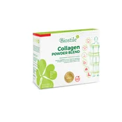 BIOSTILE Collagen Powder Blend 30 kesica