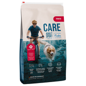 Mera Care Adult Sport piščanec - Varčno pakiranje: 2 x 10 kg