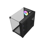 Raidmax - Kucište INFINITA i620 crno