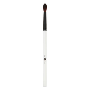 Lily Lolo Tapered Blending Brush - 1 kos