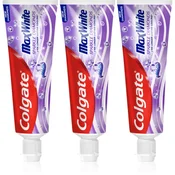 Colgate Max White Shine set za zube