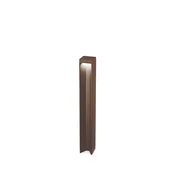 LED SVETILKA KURT PT COFFEE 3000K IP54 ID306858
