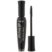Push Up Effect Mascara Push Up Volume Effect Glamour 7 ml - Shade: 31 Ultra Black