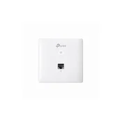 TP-LINK EAP230-Wall AC1200 Wi-Fi Dual band stenska brezžična dostopna točka
