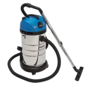 Sesalnik Proair VC 30L 1,6KW