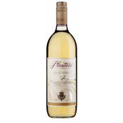 VINO BELO MOJE VINO 13. JUL 1L
