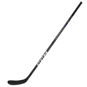 Kompozitna hokejska palica CCM Ribcor TRIGGER 8 Intermediate 29 desna roka navzdol, flex 55