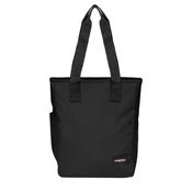 Eastpak  tekstilna torba TOTE